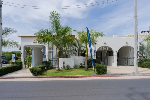 Maison à Phuket, Thaïlande 3 chambres № 131222 - photo 28