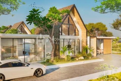 Maison à Kata, Thaïlande 3 chambres № 131224 - photo 15