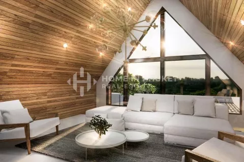 Maison à Kata, Thaïlande 3 chambres № 131224 - photo 13