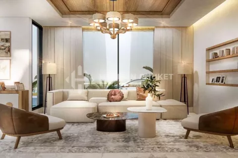 Maison à Kata, Thaïlande 3 chambres № 131224 - photo 5