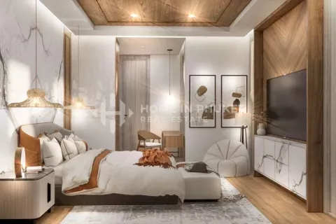 Maison à Kata, Thaïlande 3 chambres № 131224 - photo 7