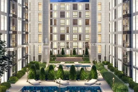 Studio in the Condo on Nai Harn Beach, Thailand  № 131225 - photo 2