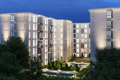 Studio in the Condo on Nai Harn Beach, Thailand  № 131225 - photo 1