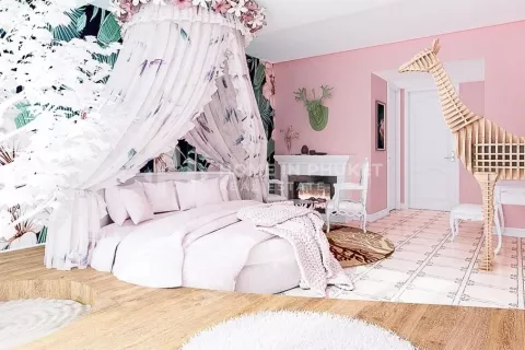 Studio in the Condo on Nai Harn Beach, Thailand  № 131225 - photo 5