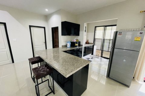 Maison à Kathu, Thaïlande 3 chambres № 99656 - photo 4