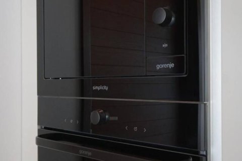 Вилла в Банг Тао, Таиланд с 4 спальнями  № 99659 - фото 5