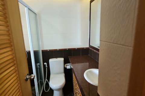 Apartment in Sathon, Bangkok, Thailand 3 bedrooms № 123680 - photo 24