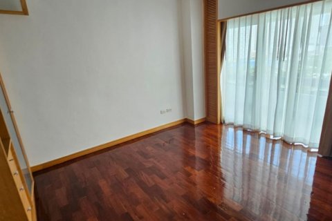 Apartment in Sathon, Bangkok, Thailand 3 bedrooms № 123680 - photo 16