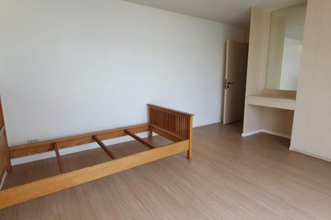 Condo in Watthana, Bangkok, Thailand, 4 bedrooms  № 123695 - photo 27