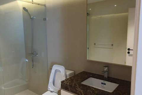Condo in Watthana, Bangkok, Thailand, 4 bedrooms  № 123695 - photo 3