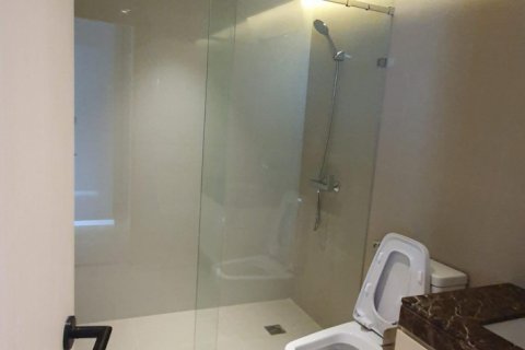 Condo in Watthana, Bangkok, Thailand, 4 bedrooms  № 123695 - photo 2