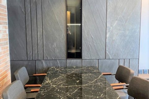 Condo in Watthana, Bangkok, Thailand, 2 bedrooms  № 123678 - photo 3