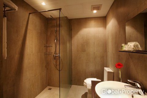 Hotel in Pattaya, Thailand № 132366 - photo 11