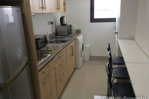 Дом в Паттайе, Таиланд с 5 спальнями  № 132368 - фото 2