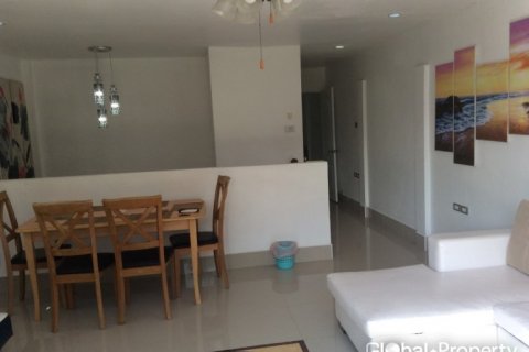 Дом в Паттайе, Таиланд с 5 спальнями  № 132368 - фото 14