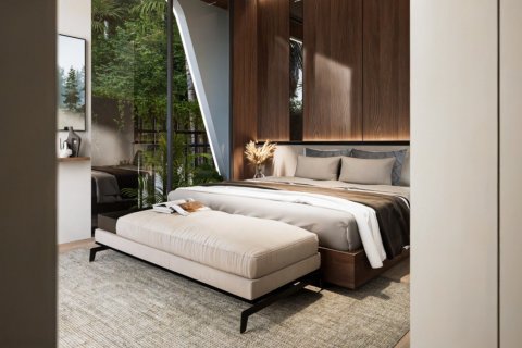 ЖК Aileen Villas Phase 6 в Пхукете, Таиланд № 125026 - фото 2