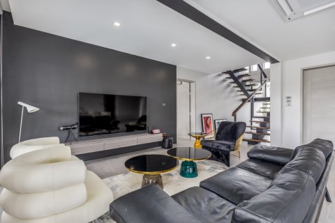 Villa in Phuket, Thailand 4 bedrooms № 125042 - photo 7