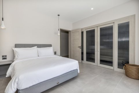 Villa in Phuket, Thailand 4 bedrooms № 125042 - photo 18