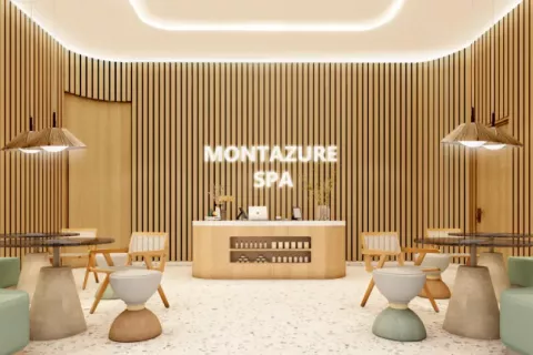 Appartement à Phuket, Thaïlande 1 chambre № 125041 - photo 23