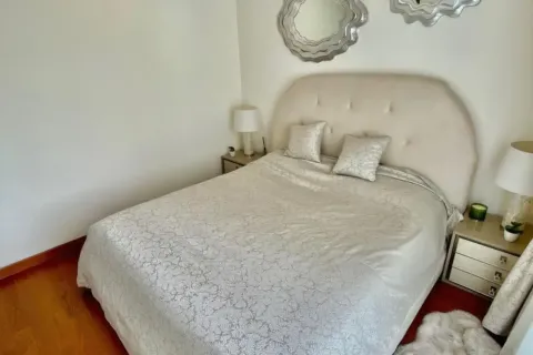 Apartment in Pattaya, Thailand 2 bedrooms № 80221 - photo 10