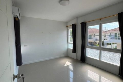 Дом в Паклоке, Таиланд с 3 спальнями  № 104197 - фото 10