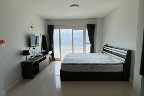 Дом в Паклоке, Таиланд с 3 спальнями  № 104197 - фото 7