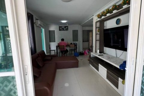 Дом в Паклоке, Таиланд с 3 спальнями  № 104197 - фото 3