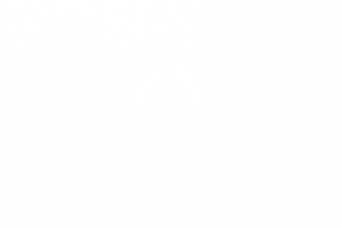 Penthouse in Phuket, Thailand 3 bedrooms № 125575 - photo 9