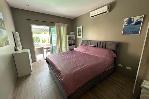 House in Hua Hin, Thailand 2 bedrooms № 125576 - photo 14