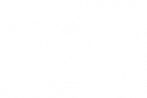 Вилла в Пхукете, Таиланд с 5 спальнями № 125579 - фото 18