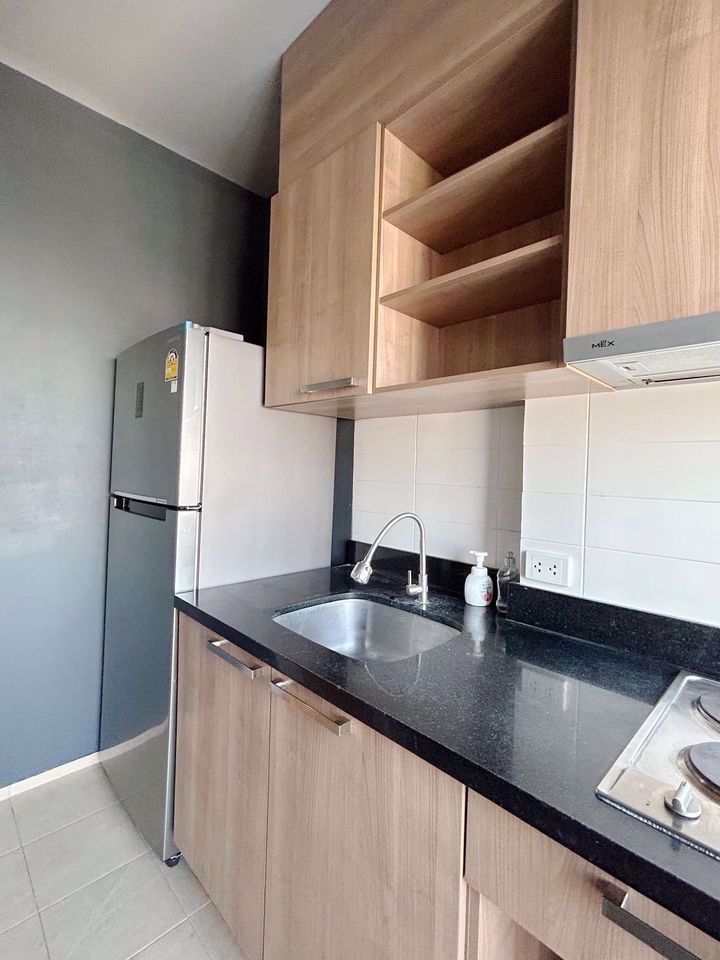 Condo for sale in Bangkok, Thailand 2 bedrooms, 70 sq.m., Hive Sathorn