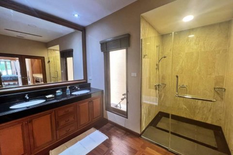 Villa à Sattahip, Thaïlande 3 chambres № 86933 - photo 10