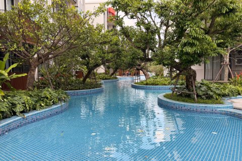 Condo in Bang Tao, Thailand, 1 bedroom № 70772 - photo 7