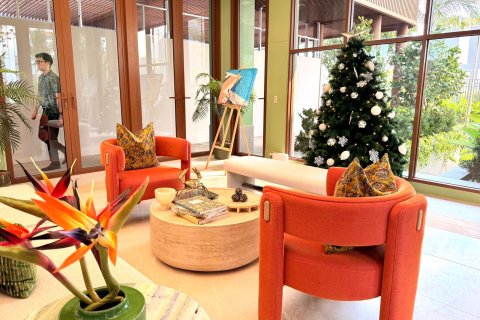 Condo in Bang Tao, Thailand, 1 bedroom № 70772 - photo 13