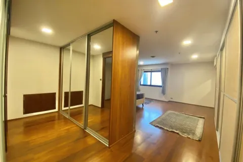 Maison à Bangkok, Thaïlande 3 chambres № 112476 - photo 16