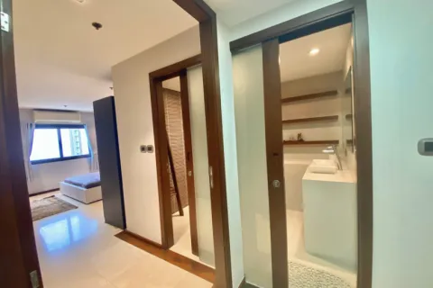 Maison à Bangkok, Thaïlande 3 chambres № 112476 - photo 22