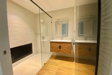 Maison à Bangkok, Thaïlande 3 chambres № 112476 - photo 17