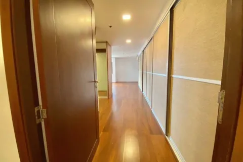 Maison à Bangkok, Thaïlande 3 chambres № 112476 - photo 3