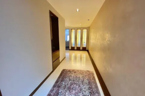 Maison à Bangkok, Thaïlande 3 chambres № 112476 - photo 20