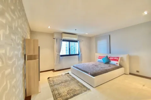 Maison à Bangkok, Thaïlande 3 chambres № 112476 - photo 5