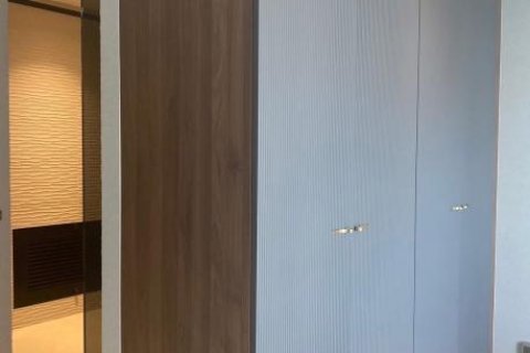 Дом в Бангкоке, Таиланд с 3 спальнями № 112476 - фото 7