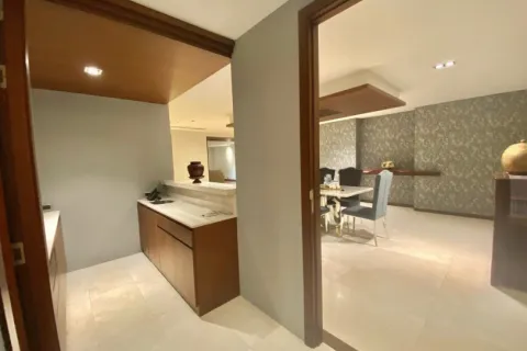 Maison à Bangkok, Thaïlande 3 chambres № 112476 - photo 13