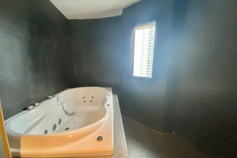 Maison à Bangkok, Thaïlande 3 chambres № 112476 - photo 6