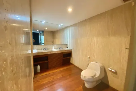 Maison à Bangkok, Thaïlande 3 chambres № 112476 - photo 8