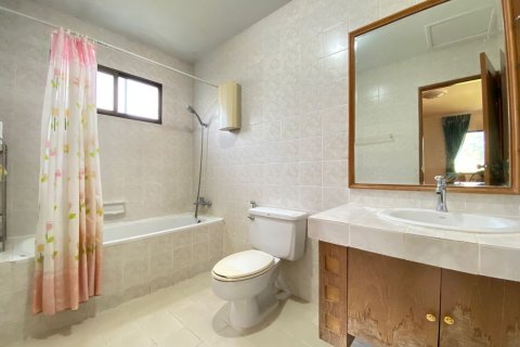 Maison à Chiang Mai, Thaïlande 3 chambres № 94936 - photo 27