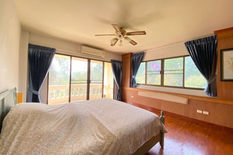 Maison à Chiang Mai, Thaïlande 3 chambres № 94936 - photo 28