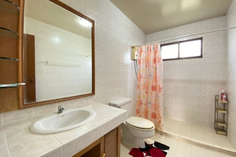 Maison à Chiang Mai, Thaïlande 3 chambres № 94936 - photo 26