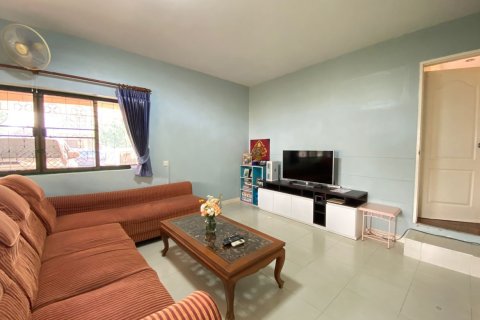 Maison à Chiang Mai, Thaïlande 3 chambres № 94936 - photo 18