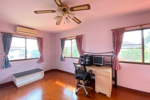 Maison à Chiang Mai, Thaïlande 3 chambres № 94936 - photo 20