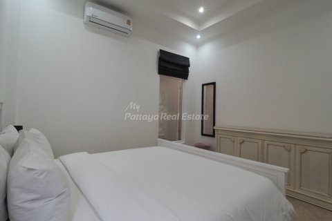 Дом в Банг Ламунге, Таиланд с 3 спальнями  № 123515 - фото 11